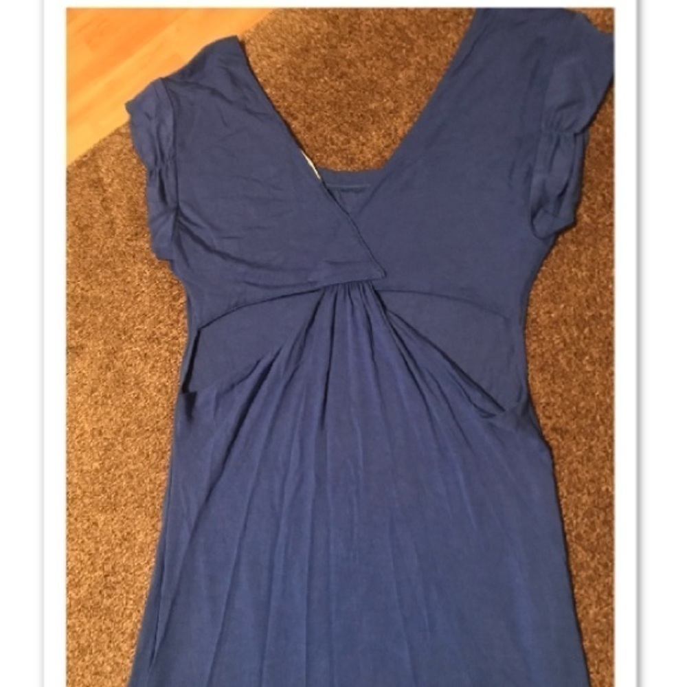 Guess Dress Size Small - Picture 2 of 6